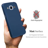 Lade das Bild in den Galerie-Viewer, Blau / Galaxy J2 2016