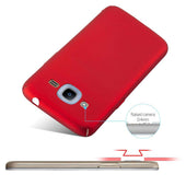 Lade das Bild in den Galerie-Viewer, Rot / Galaxy J2 2016