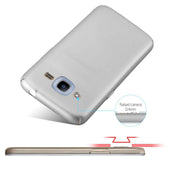 Lade das Bild in den Galerie-Viewer, Silber / Galaxy J2 2016