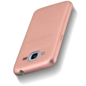 Lade das Bild in den Galerie-Viewer, Rosa / Galaxy J2 2016