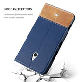 Lade das Bild in den Galerie-Viewer, Blau / Lumia 1320