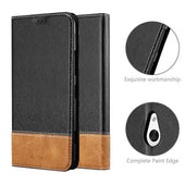 Lade das Bild in den Galerie-Viewer, Dunkelbraun / Lumia 1320