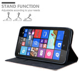 Lade das Bild in den Galerie-Viewer, Rosa / Lumia 1320