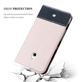 Lade das Bild in den Galerie-Viewer, Rosa / Lumia 1320