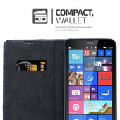 Lade das Bild in den Galerie-Viewer, Rosa / Lumia 1320