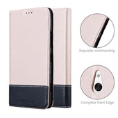 Lade das Bild in den Galerie-Viewer, Rosa / Lumia 1320