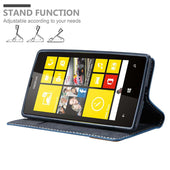 Load image into Gallery viewer, Blau / Lumia 520 / 521