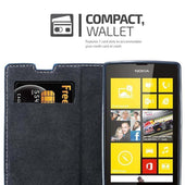 Load image into Gallery viewer, Blau / Lumia 520 / 521