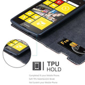 Load image into Gallery viewer, Rosa / Lumia 520 / 521