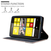 Load image into Gallery viewer, Rosa / Lumia 520 / 521