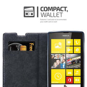 Load image into Gallery viewer, Rosa / Lumia 520 / 521