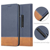 Lade das Bild in den Galerie-Viewer, Blau / Lumia 920