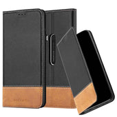 Lade das Bild in den Galerie-Viewer, Dunkelbraun / Lumia 920