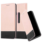 Lade das Bild in den Galerie-Viewer, Rosa / Lumia 920