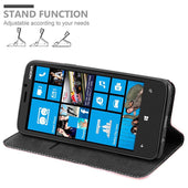 Lade das Bild in den Galerie-Viewer, Rosa / Lumia 920