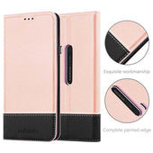 Lade das Bild in den Galerie-Viewer, Rosa / Lumia 920