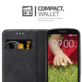 Lade das Bild in den Galerie-Viewer, Dunkelbraun / G2 MINI