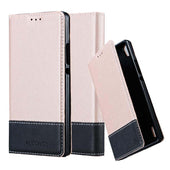 Load image into Gallery viewer, Rosa / ASCEND P7