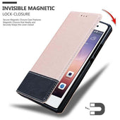Load image into Gallery viewer, Rosa / ASCEND P7