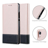 Load image into Gallery viewer, Rosa / ASCEND P7