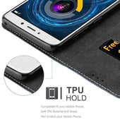 Load image into Gallery viewer, Blau / MATE 9 LITE / GR5 2017 / Honor 6X
