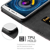 Load image into Gallery viewer, Rosa / MATE 9 LITE / GR5 2017 / Honor 6X