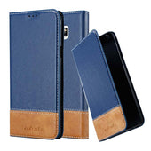 Load image into Gallery viewer, Blau / Galaxy NOTE 5