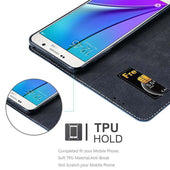 Load image into Gallery viewer, Blau / Galaxy NOTE 5