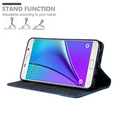 Load image into Gallery viewer, Blau / Galaxy NOTE 5