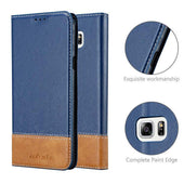 Load image into Gallery viewer, Blau / Galaxy NOTE 5