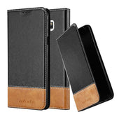 Load image into Gallery viewer, Dunkelbraun / Galaxy NOTE 5