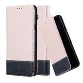 Load image into Gallery viewer, Rosa / Galaxy NOTE 5