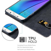 Load image into Gallery viewer, Rosa / Galaxy NOTE 5