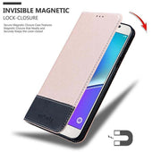 Load image into Gallery viewer, Rosa / Galaxy NOTE 5