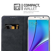 Load image into Gallery viewer, Rosa / Galaxy NOTE 5