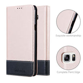 Load image into Gallery viewer, Rosa / Galaxy NOTE 5