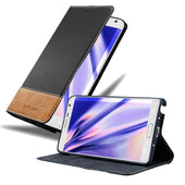 Load image into Gallery viewer, Dunkelbraun / Galaxy NOTE EDGE