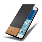 Load image into Gallery viewer, Dunkelbraun / Galaxy NOTE EDGE