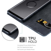 Load image into Gallery viewer, Blau / Galaxy S9