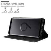 Load image into Gallery viewer, Dunkelbraun / Galaxy S9