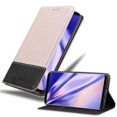 Load image into Gallery viewer, Rosa / Galaxy S9