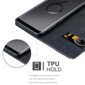 Load image into Gallery viewer, Rosa / Galaxy S9