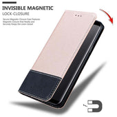 Load image into Gallery viewer, Rosa / Galaxy S9