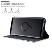 Load image into Gallery viewer, Rosa / Galaxy S9