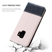 Load image into Gallery viewer, Rosa / Galaxy S9