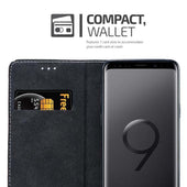 Load image into Gallery viewer, Rosa / Galaxy S9