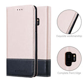 Load image into Gallery viewer, Rosa / Galaxy S9