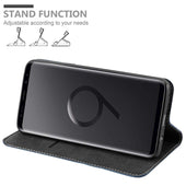 Lade das Bild in den Galerie-Viewer, Blau / Galaxy S9 PLUS