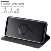 Lade das Bild in den Galerie-Viewer, Rosa / Galaxy S9 PLUS