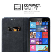 Load image into Gallery viewer, Blau / 3 / 3T